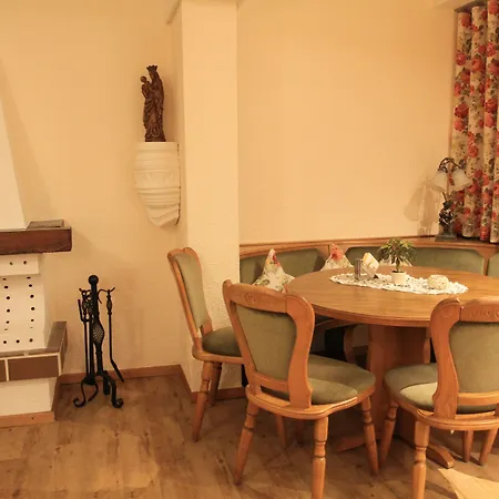 Hotel Seehotel Am Stausee 4 Sterne Superior