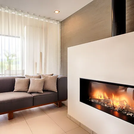 Seehotel Am Stausee 4 Sterne Superior Hotel Gerolstein