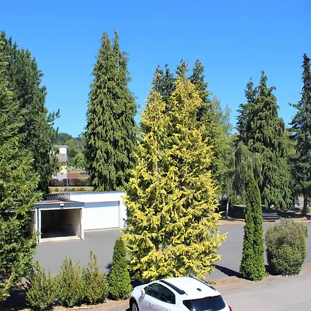 Seehotel Am Stausee 4 Sterne Superior 4*