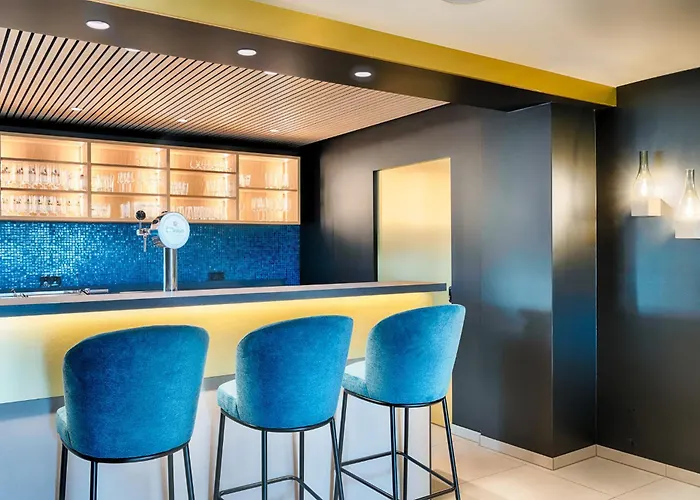 Seehotel Am Stausee Hotel 4*