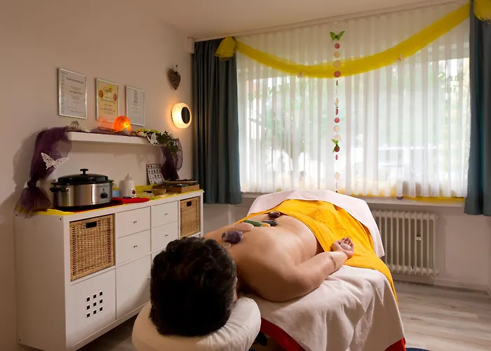 Hotel Seehotel Am Stausee 4*